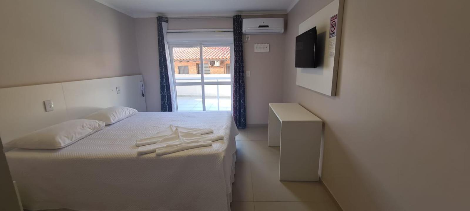 Hotel Jardim Do Mar Torres Εξωτερικό φωτογραφία